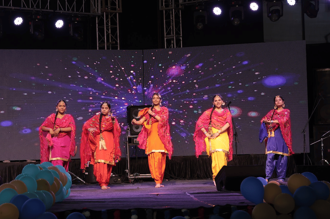 GRD IMT Events & Activities photo 29